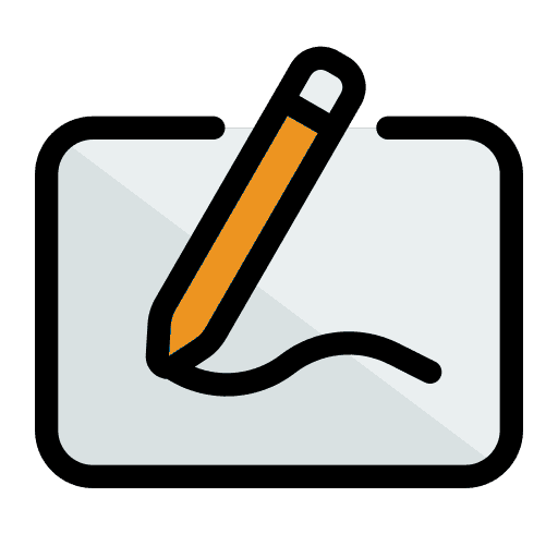 Research Publication